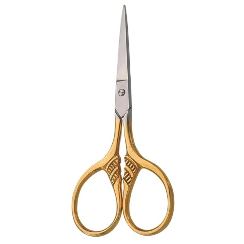 Fancy Scissors